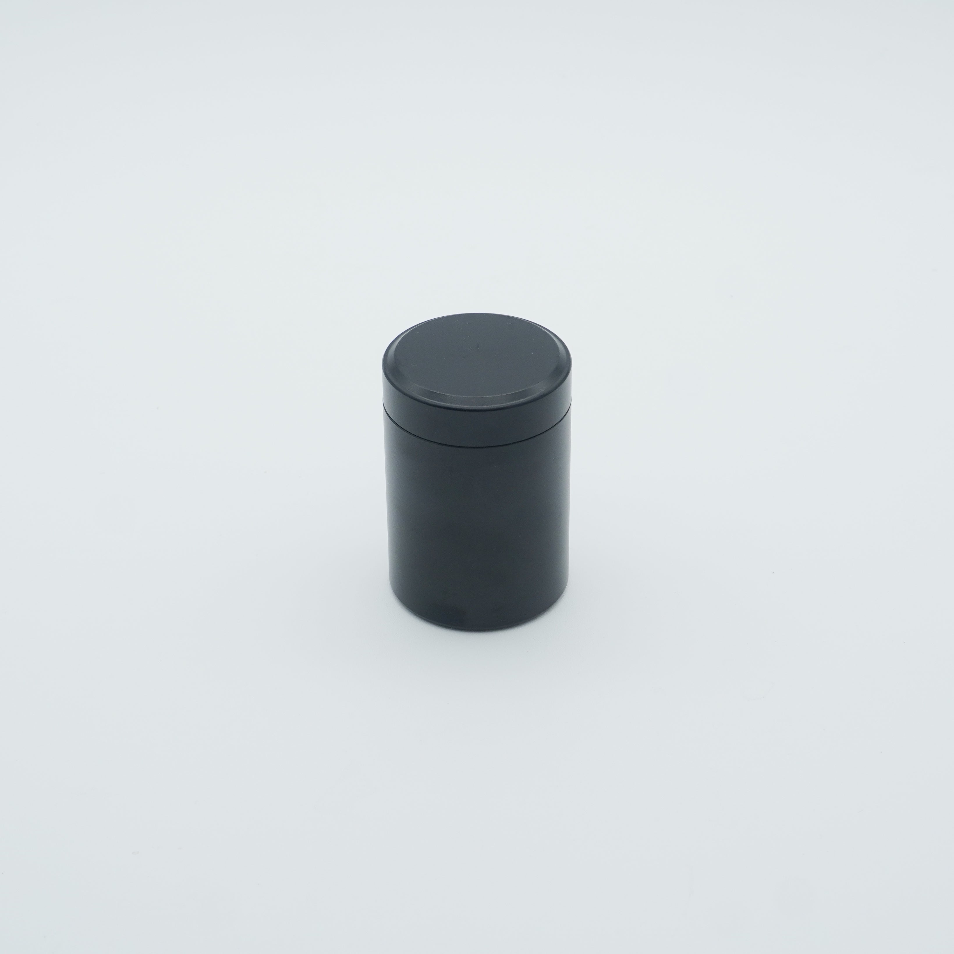 HF-01 DEEP SLEEP ディープスリープ(CANDLE MINI)