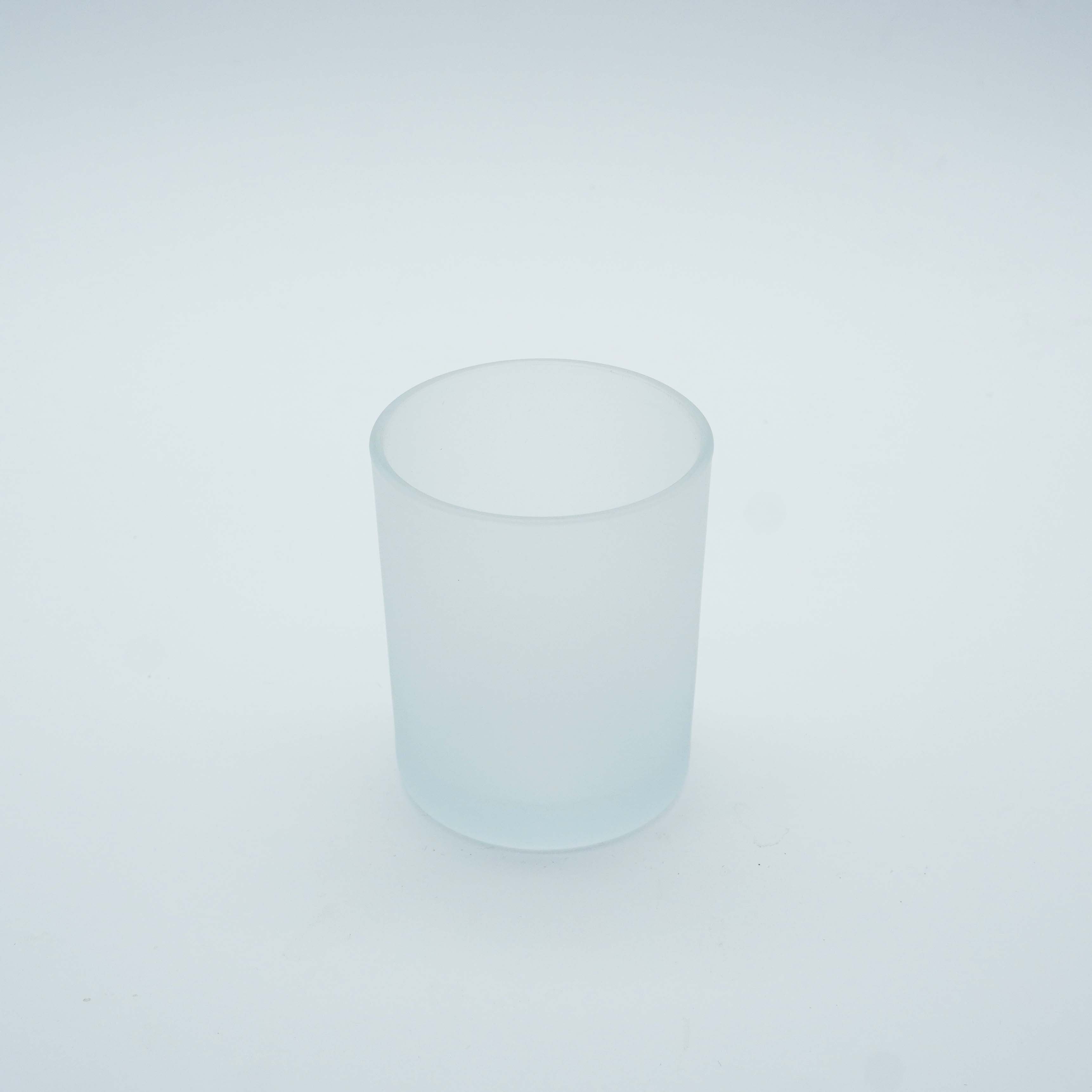 半透明 すりガラス