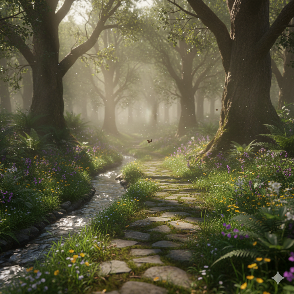h-06 FOREST［フォレスト］