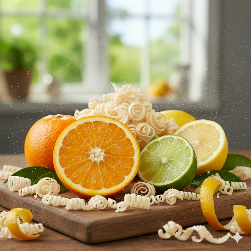 h-08 FRESH ORANGE［フレッシュオレンジ］
