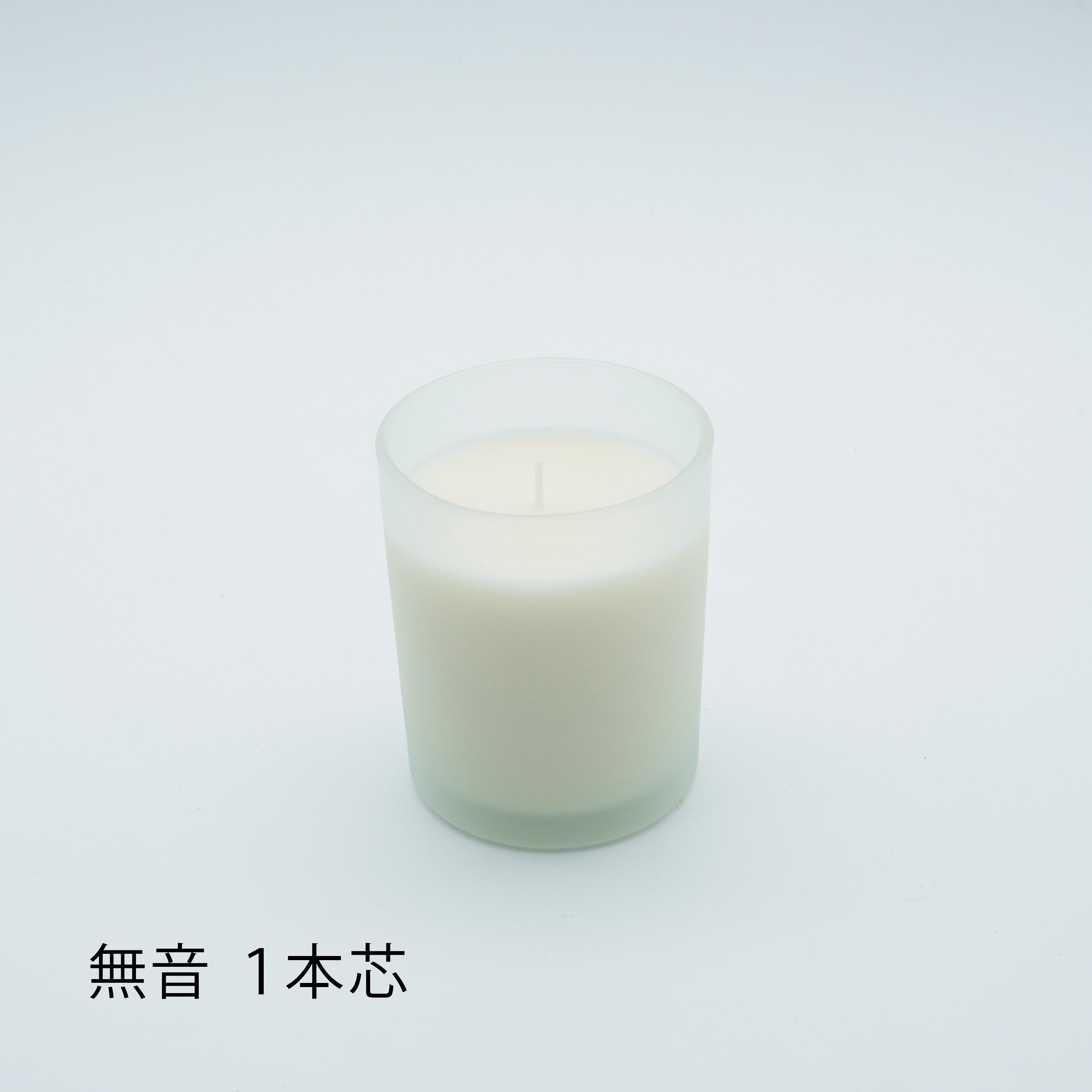 半透明 すりガラス