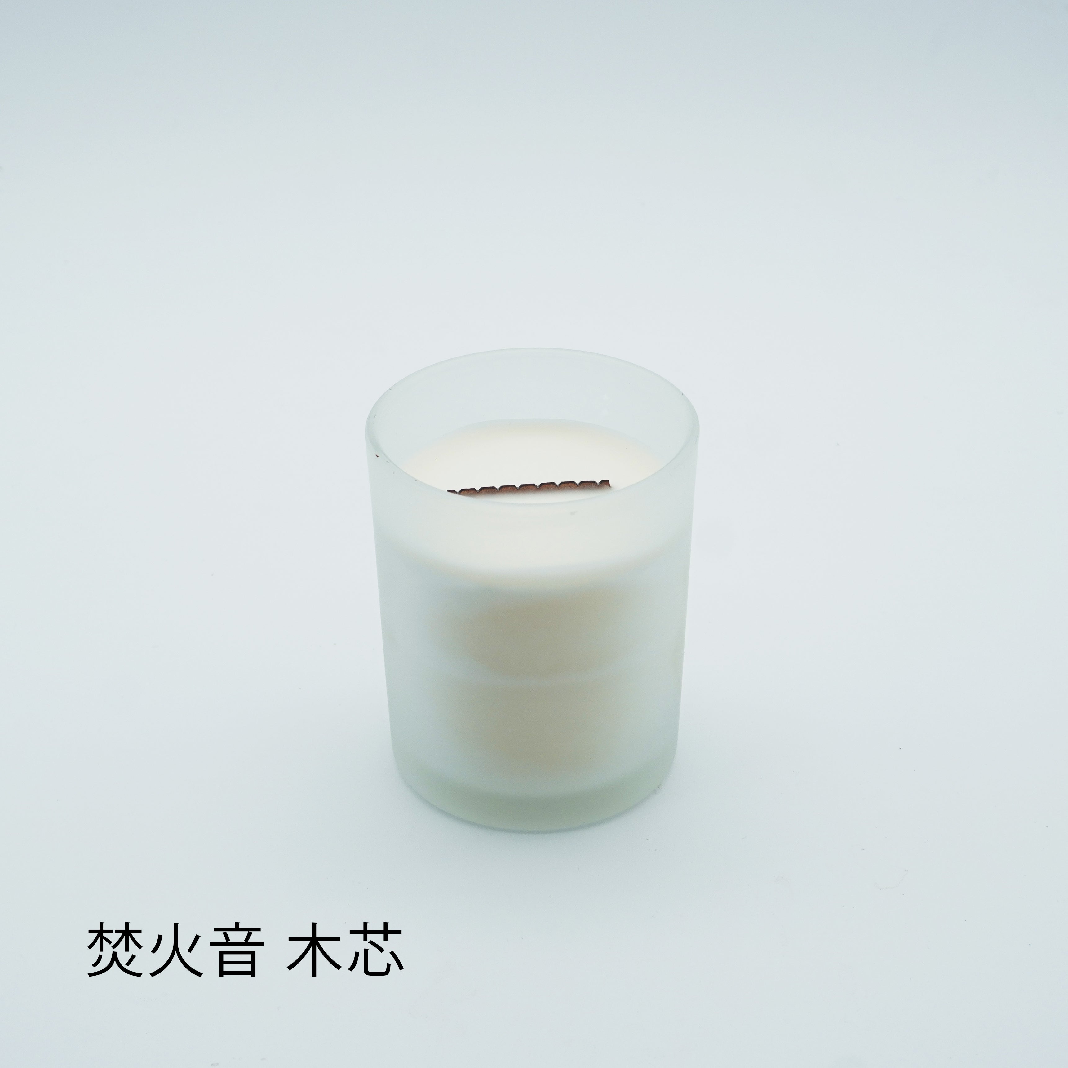 半透明 すりガラス