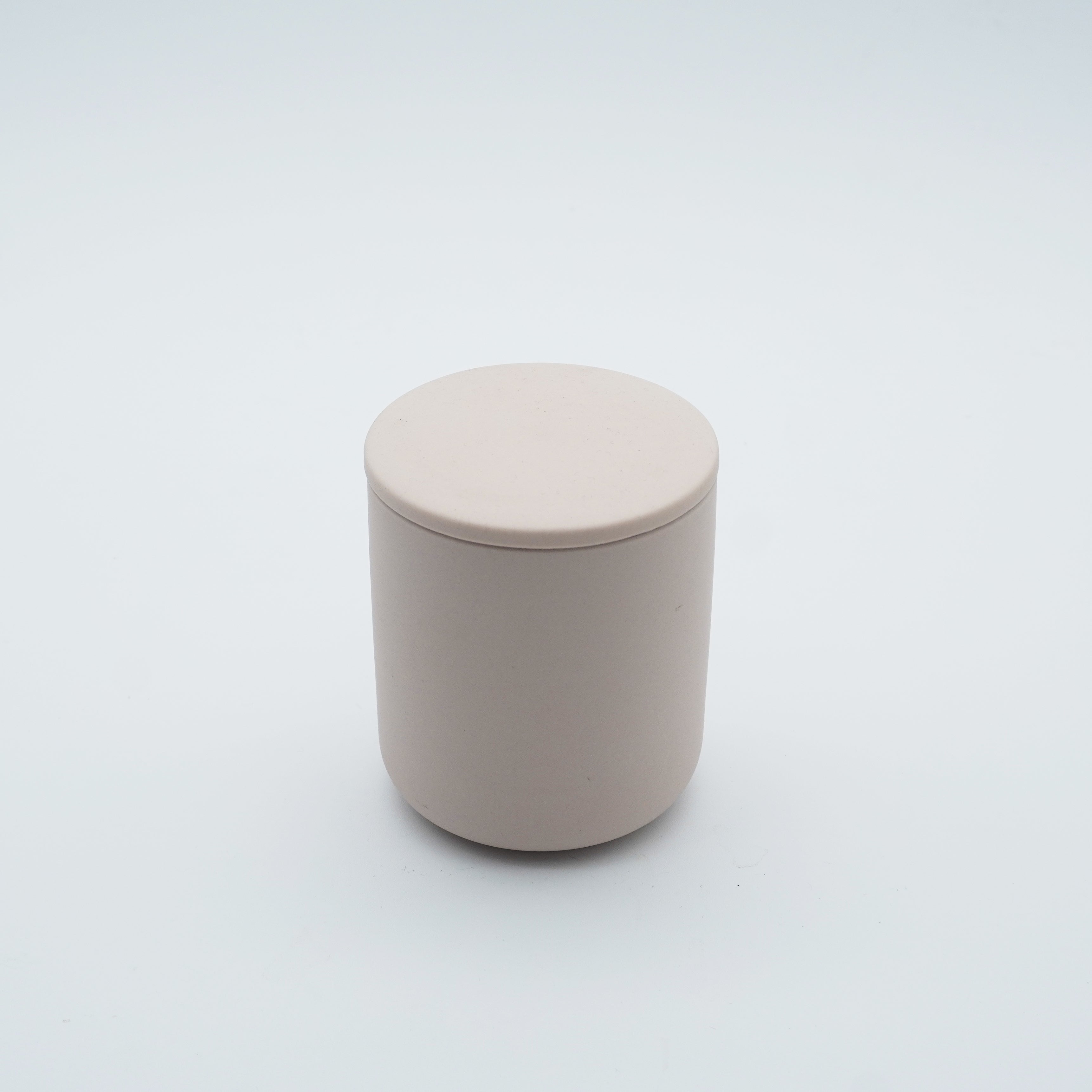 桜色 陶器